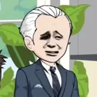 Quản Lý Đoàn Phim