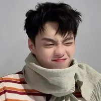 Đặng Thành An (Chíp Bông)