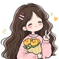 Wendy
