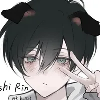 Itoshi Rin