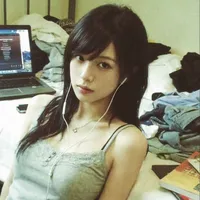 Như Ý