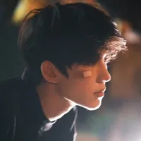 Thiên Dương