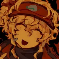 elliot