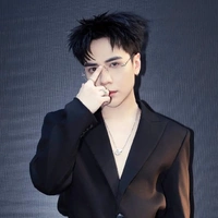 Lê Quang Hùng-Quang Hùng Master D