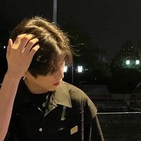 Đỗ Quốc Thiên- Jeysar
