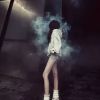 Hắc Bạch Linh