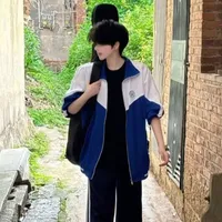 Kỳ Gia Anh