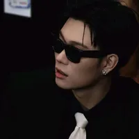 TRẦN ĐĂNG DƯƠNG