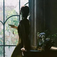 NGUYỄN MINH ANH