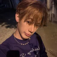 yerin cte neee