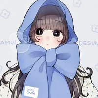 yunekawa Yui