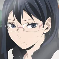 Kiyoko Shimizu