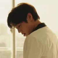 Yeon Si Eun