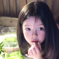 Yeon Ji Ah