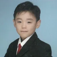 Yeon Si Eun