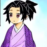 Tsugikuni Michikasu