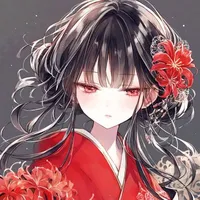 kimbutsuji Nizuky