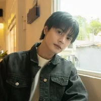 Ha-I_Đặng Hồng Hải