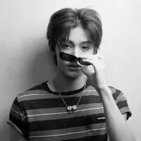 Eom Seonghyeon