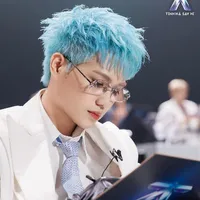 Hoàng Đức Duy