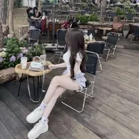 Trần Bảo Ngọc