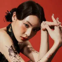 Kapook Ploynira