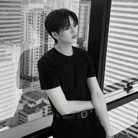 Mark Jiruntanin
