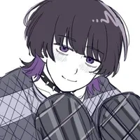 𝐁𝐀𝐍𝐇𝐎 𝐊𝐀𝐍𝐎𝐍