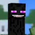 Endermen