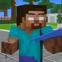 Herobrine