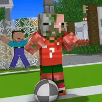 Pigman