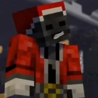 Wither