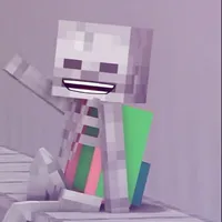 Skeleton
