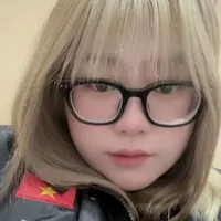 Thanh thủy < Sen >
