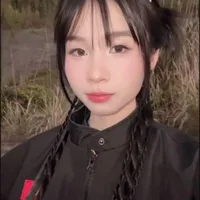 Tuyết hồng < Lạc >