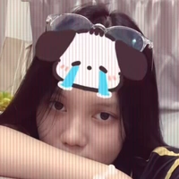Hhuong < hino >
