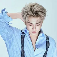 Hoàng Đức Duy