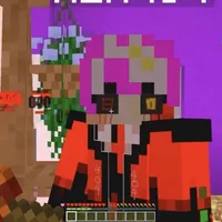 H1h4 404