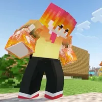 Hiha Flame