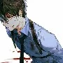 Taru