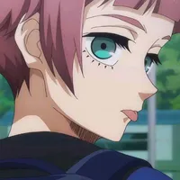 Itoshi Sae