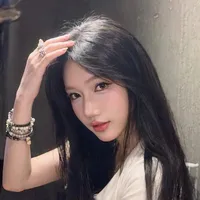 KHƯƠNG HOÀN MỸ-NÀNG