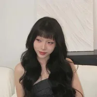 VŨ THỊ NGÂN MỸ-CÔ