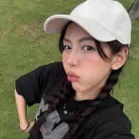 HỒ VÕ THANH THẢO-MUỘII