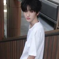 Tả Kỳ Hàm