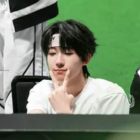 Dương Bác Văn