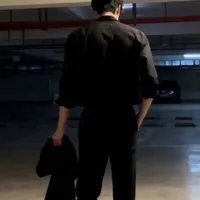 Tần Dực Minh _atrai nu9_