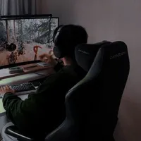 Vương Hạo Nhiên_ hlv