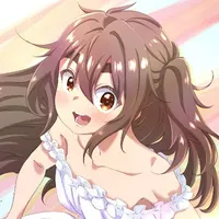 Aijou Renko