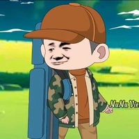 hạ điếu đế